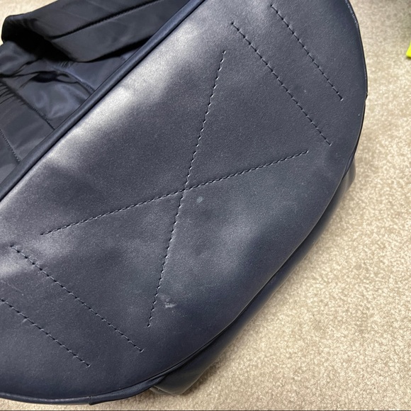 Theory backpack - Picture 3 of 7